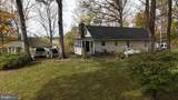 18758 Telegraph Springs Road - Photo 47