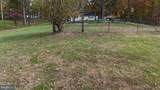 18758 Telegraph Springs Road - Photo 52