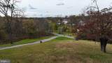 18758 Telegraph Springs Road - Photo 53