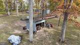 18758 Telegraph Springs Road - Photo 54