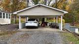 18758 Telegraph Springs Road - Photo 55