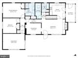 18758 Telegraph Springs Road - Photo 56