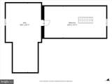 18758 Telegraph Springs Road - Photo 57