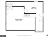 18758 Telegraph Springs Road - Photo 58