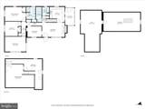 18758 Telegraph Springs Road - Photo 59