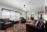 18758 Telegraph Springs Road - Photo 6