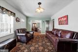 18758 Telegraph Springs Road - Photo 7