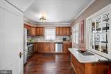18758 Telegraph Springs Road - Photo 9