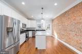 3033 Baltimore Street - Photo 10