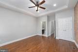 3033 Baltimore Street - Photo 11