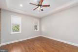 3033 Baltimore Street - Photo 12