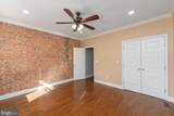 3033 Baltimore Street - Photo 15