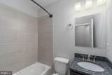 3033 Baltimore Street - Photo 16