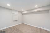 3033 Baltimore Street - Photo 18