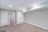 3033 Baltimore Street - Photo 19