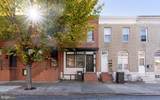 3033 Baltimore Street - Photo 2