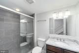 3033 Baltimore Street - Photo 21