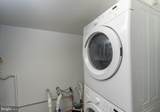 3033 Baltimore Street - Photo 22