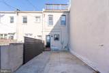 3033 Baltimore Street - Photo 23