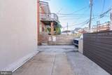 3033 Baltimore Street - Photo 24