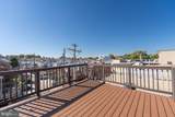 3033 Baltimore Street - Photo 25