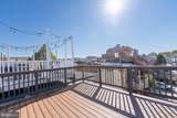 3033 Baltimore Street - Photo 27