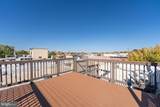 3033 Baltimore Street - Photo 28