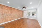 3033 Baltimore Street - Photo 3