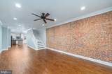 3033 Baltimore Street - Photo 4