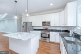 3033 Baltimore Street - Photo 8