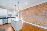 3033 Baltimore Street - Photo 9