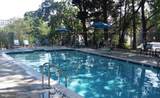 5353 Columbia Pike - Photo 11