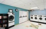 5353 Columbia Pike - Photo 15