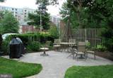 5353 Columbia Pike - Photo 16