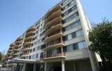 5353 Columbia Pike - Photo 2