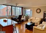 5353 Columbia Pike - Photo 5