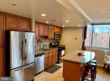 5353 Columbia Pike - Photo 7