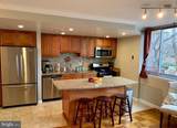 5353 Columbia Pike - Photo 8