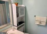 5353 Columbia Pike - Photo 9