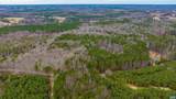 Lot 1 Piney Green Rd - Photo 11