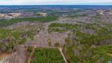 Lot 1 Piney Green Rd - Photo 12