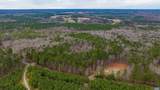 Lot 1 Piney Green Rd - Photo 16