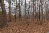 Lot 1 Piney Green Rd - Photo 24