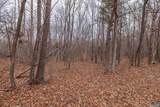 Lot 1 Piney Green Rd - Photo 26