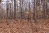 Lot 1 Piney Green Rd - Photo 29