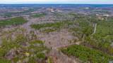 Lot 1 Piney Green Rd - Photo 3