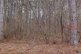 Lot 1 Piney Green Rd - Photo 32