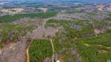 Lot 3 Piney Green Rd - Photo 10