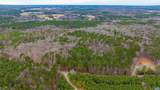 Lot 3 Piney Green Rd - Photo 13
