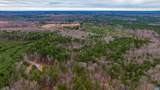 Lot 3 Piney Green Rd - Photo 15